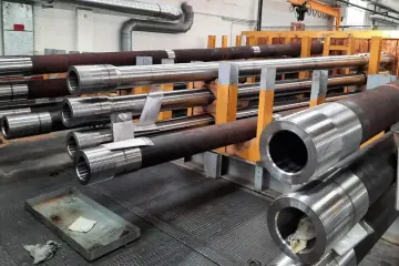 Francia destina hasta el 90% de los obuses del César a Ucrania Francia destina hasta el 90% de los obuses del César a Ucrania