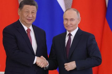 militaries of europe jinping china putin ucrania putin rusia guerra mundial