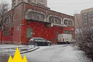 Un grupo de la resistencia ucraniana denuncia presuntas coacciones a minorías étnicas en la oficina de reclutamiento rusa