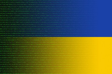 Canada Provides $2.3 Million to Strengthen Ukraine’s Cybersecurity