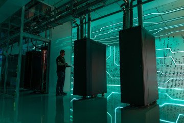 Russia Cuts the Internet More Than Any Country on Earth in 2025—Far Beyond Iran or Venezuela