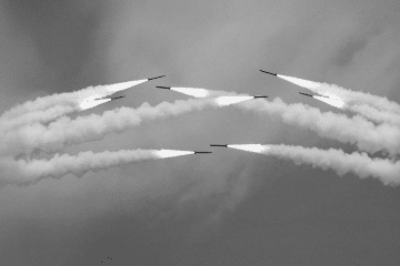 What Exactly Is a War of Attrition, and Why Russia Isn’t Winning It war of attrition