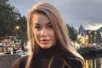 Ukrainian Woman Detained by Russian FSB in Crimea Faces Treason Over $27 Drone Donation