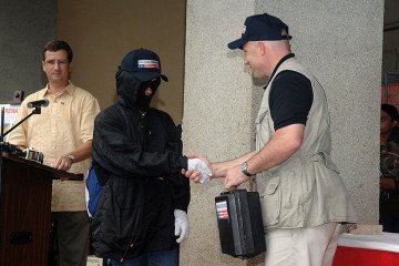 US Offers $10 Million Reward for Information on Russian Propaganda Network US Offers $10 Million Reward for Information on Russian Propaganda Network