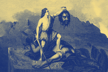 Does Ukraine Have a Plan? Turning the War Against Russia