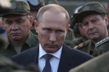 war crimes tribunal Russia leadership international justice Ukraine accountability