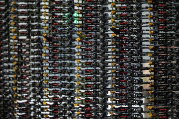 El Reino Unido y Noruega prometen casi 600 millones de dólares en ayuda militar a Ucrania, con especial atención a los drones FPV