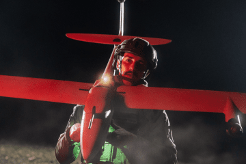 Explora la aplicación U24: funciones de donación, acceso prioritario e informes transparentes Explora la aplicación U24: funciones de donación, acceso prioritario e informes transparentes