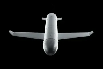 Estonia Seeks to Purchase Long-Range Missiles from Ukraine, Says Estonian Defense Minister Estonia Seeks to Purchase Long-Range Missiles from Ukraine, Says Estonian Defense Minister