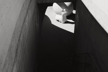 Ukrainian Designer to Shine at Design Miami Amid Nation-Wide Blackouts