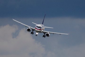 noticia rusia ucrania noticias rusia ucrania sanciones a rusia rusia ucrania noticias