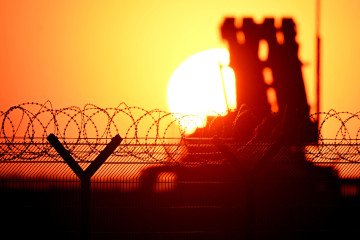 Un funcionario griego desmiente las informaciones sobre la transferencia de sistemas Patriot a Ucrania