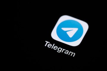 Kremlin Deploys AI Bots to Flood Telegram With Propaganda in Occupied Ukrainian Territories Kremlin Deploys AI Bots to Flood Telegram With Propaganda in Occupied Ukrainian Territories