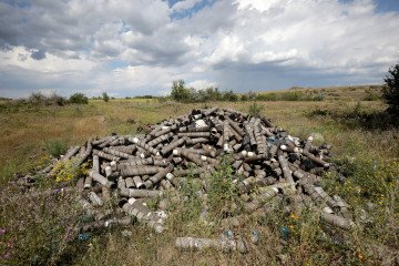 Ukraine's Commander-in-Chief Reports Progress in Russia's Kursk Region and Ongoing Combat in Donetsk Ukraine's Commander-in-Chief Reports Progress in Russia's Kursk Region and Ongoing Combat in Donetsk