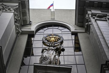 Russia’s Judicial System Convicts Defendants at Rate Over 20 Times Higher Than Under Stalin, Lawyer Says