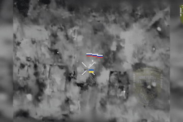 Russian Forces Execute 5 Unarmed Ukrainian POWs Russian Forces Execute 5 Unarmed Ukrainian POWs