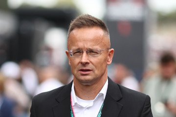 ucrania news latest news in ukraine guerra europa