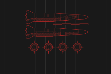 Ukraine defense Ballistic missiles Missile threat Strategic planning