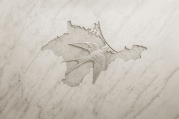 What Russia is Doing to Crimea’s Indigenous People Echoes Soviet Repression From 81 Years Ago