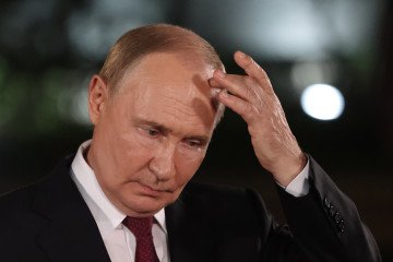 Russian military losses Ukraine war casualties March 2026 battlefield attrition