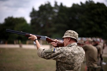 ucrania ucrania news ucrania noticias reino unidos sistema londres