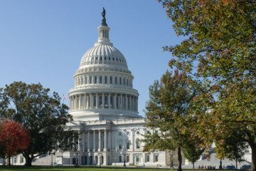 US Senate Votes to Ban Russian Uranium Imports