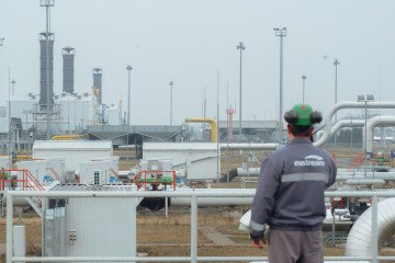 gazprom refinerías refinerias rusas russian losses in ukraine unión europea guerra europa state nato