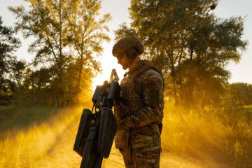 Operation Vivaldi, Phase Three: Russia Fell for Ukraine’s Battlefield Bluff, Lost 2,000 Troops and Key Bridgehead