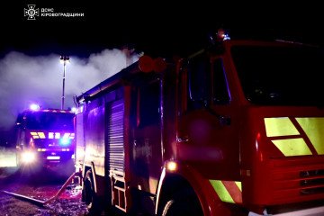 ucrania últimas noticias ucrania noticias ultima hora ataque a ucrania municiones jamal