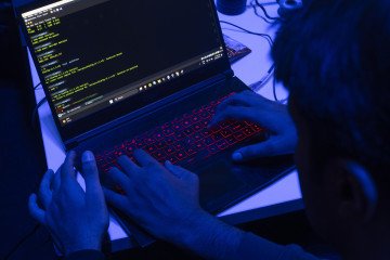 US Hits Russian-Linked Firms With New Cyber Sanctions