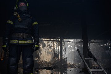 rusia ucrania hoy ucrania noticas drones zona de guerra campo de batalla