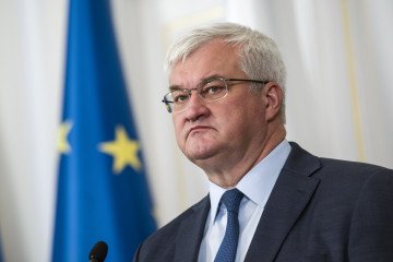 Genocide Through Cold and Darkness: Ukraine Urges West to Isolate Russia Before Winter Strikes Deep