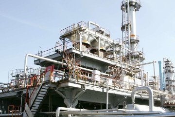 HUR Drones Hit Russia’s Only Helium Plant, Disrupting Missile and Space Industries