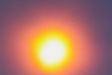 We want to know the truth