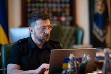 drones drones fpv volodymyr zelenskyy