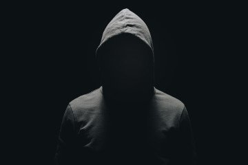 Russia’s Criminal Army Strikes Europe From Within in a Wave of Attacks