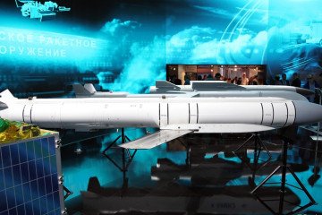 Cómo Rusia está convirtiendo bombas convencionales en armas de ataque con un alcance de 200 km es posible que haya una tercera guerra mundial