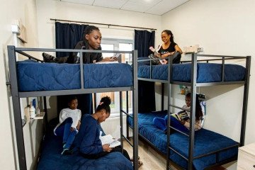 Russia Exploits BRICS to Recruit Women From Africa and Asia for Drone War on Ukraine Russia Exploits BRICS to Recruit Women From Africa and Asia for Drone War on Ukraine