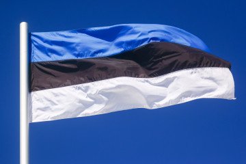 Estonia Pledges $2.35 Million for Emergency Energy Repairs to Help Ukraine Restore Power Grid