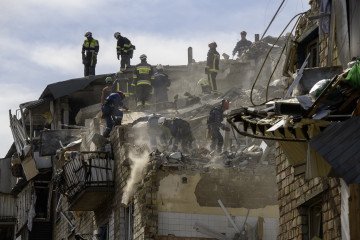 guerra en ucrania ultima hora guerra en ucrania hoy ultima hora guerra en ucrania country of ukraine ukraine newspapers