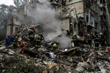 rusia rusia noticias rusia news ucrania hoy ucrania guerra ucrania noticias bajas rusas en ucrania vladimir putin