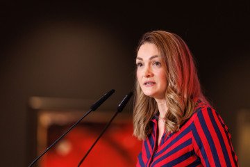 Bavaria's Health Minister Calls for War-Readiness in Hospitals and Clinics Bavaria's Health Minister Calls for War-Readiness in Hospitals and Clinics