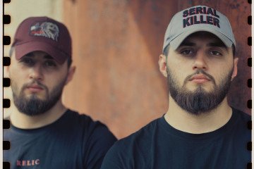 mavic killer drones Ukraine Russia