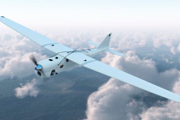 Germany Sentences Exporters of Drone Parts to Russia Germany Sentences Exporters of Drone Parts to Russia