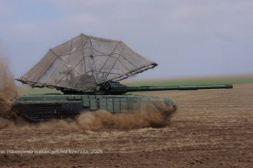 los tanques ucrania últimas noticias china rusia putin