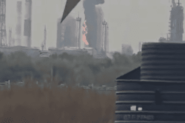 petróleo ruso población de rusia putin gazprom drones ucranianos