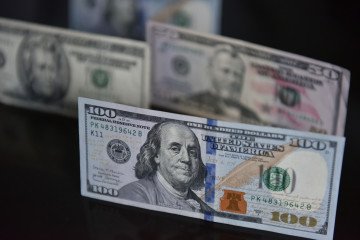 Russia Acquires $29 Million in Cash from Rwanda Amid Sanctions