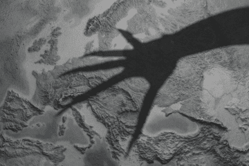 rusia rusia news rusia noticias ucrania guerra ucrania la otan guerra mundial noticias con imágenes