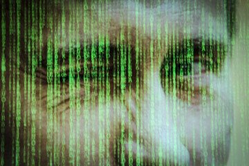 Russia Targeted Western Aid Routes to Ukraine in Coordinated Cyber Campaign, UK Says Russia Targeted Western Aid Routes to Ukraine in Coordinated Cyber Campaign, UK Says