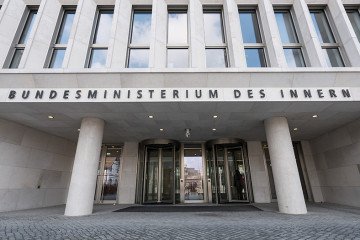 Germany Must Prepare for War With Russia in Five Years, Says Top Commander Germany Must Prepare for War With Russia in Five Years, Says Top Commander